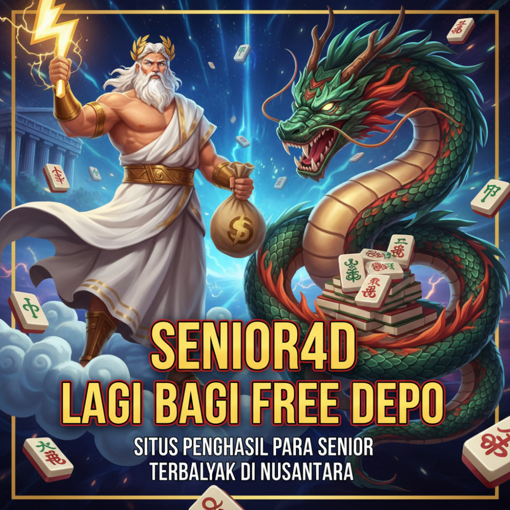 Gambar ikon
