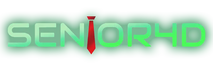 SENIOR4D
